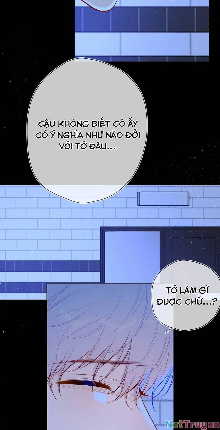 Ngôi Sao Cho Tôi 84 trang 9