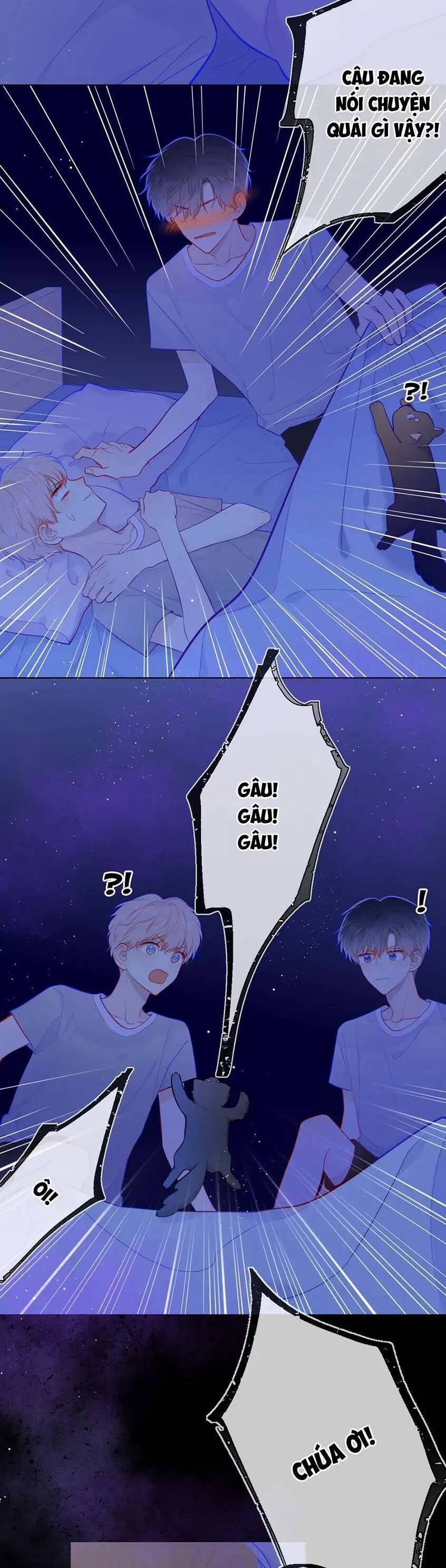 Ngôi Sao Cho Tôi 86 trang 2