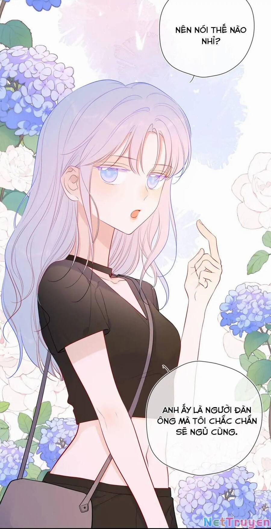 Ngôi Sao Cho Tôi 87 trang 11