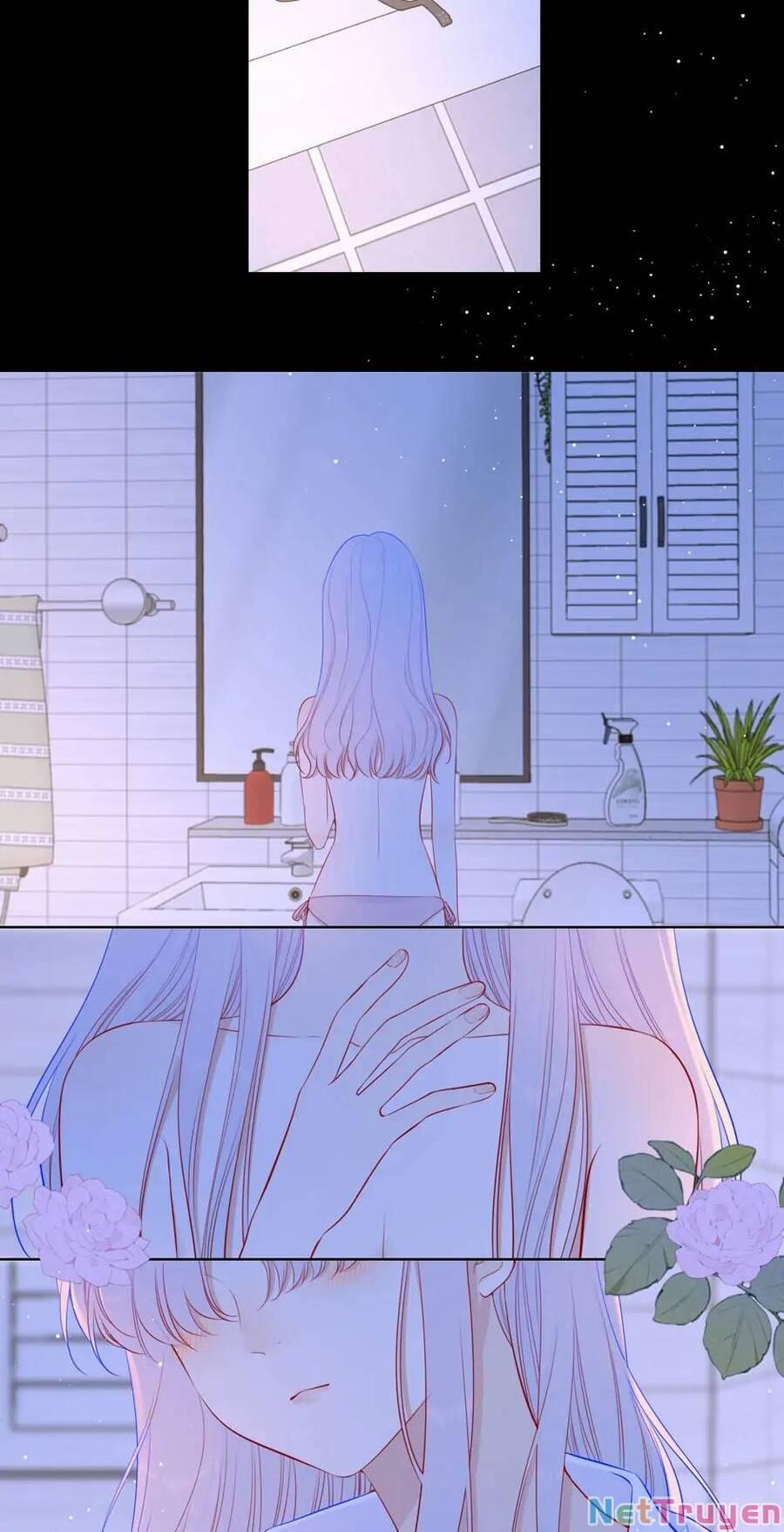 Ngôi Sao Cho Tôi 87 trang 14