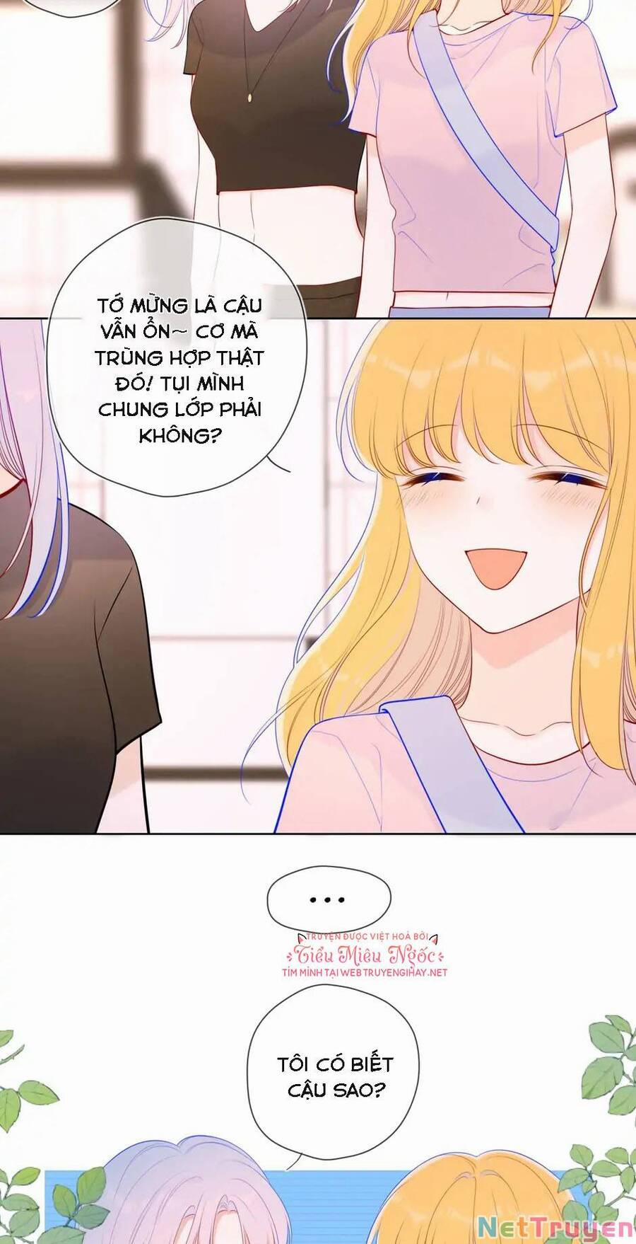 Ngôi Sao Cho Tôi 87 trang 2