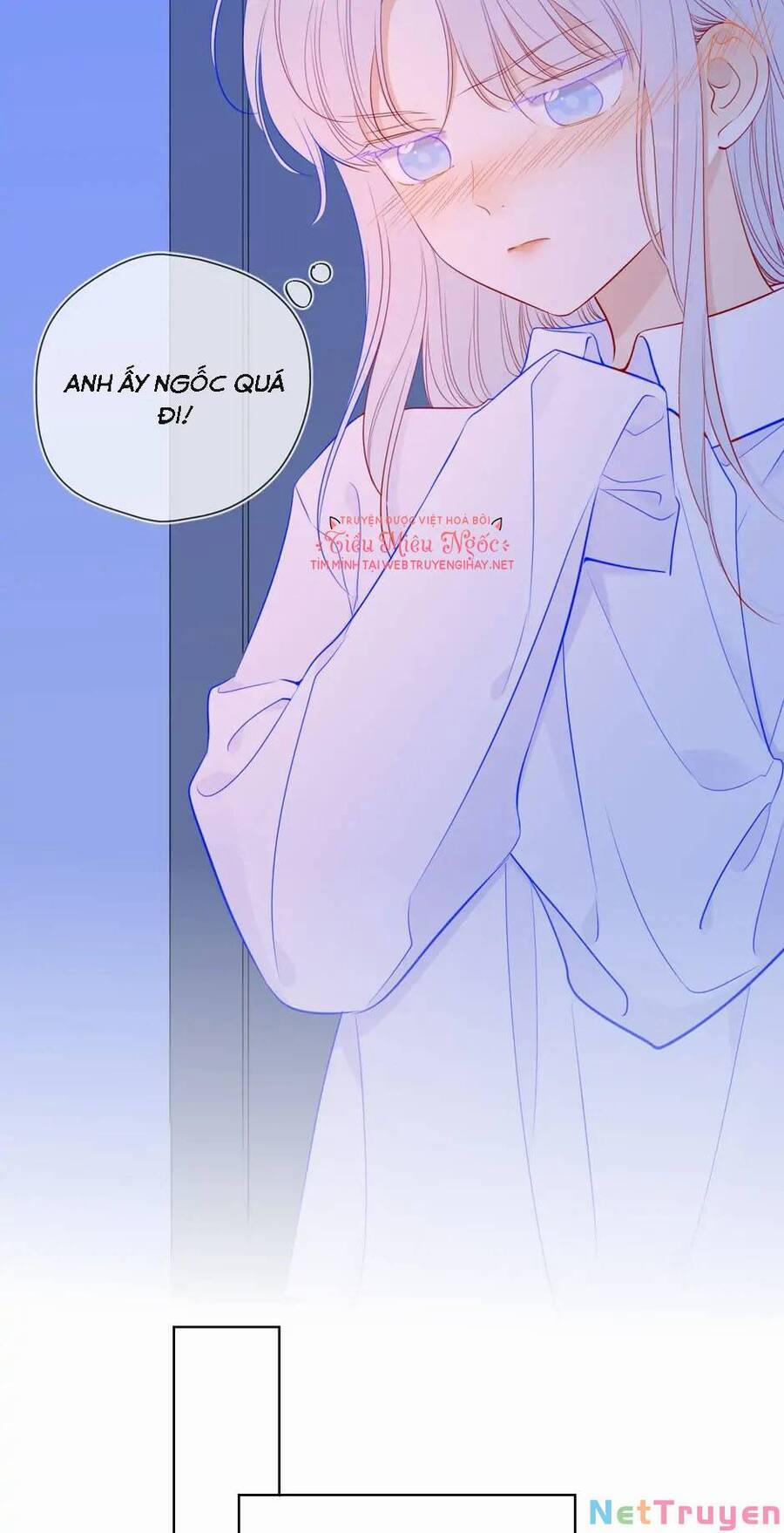 Ngôi Sao Cho Tôi 87 trang 20