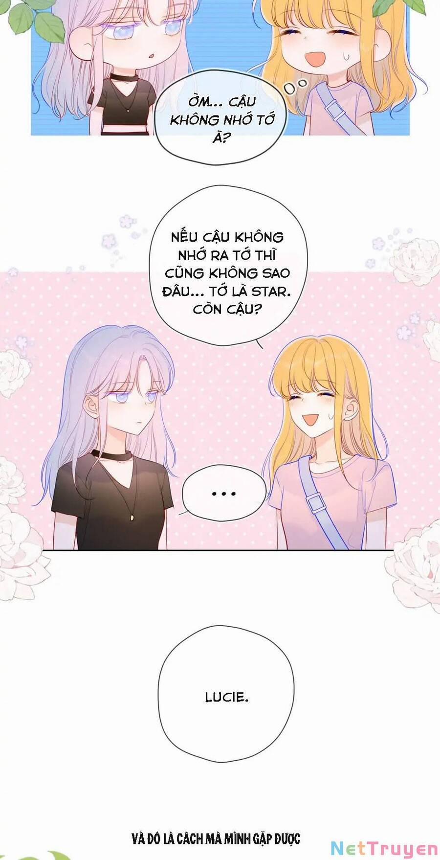 Ngôi Sao Cho Tôi 87 trang 3