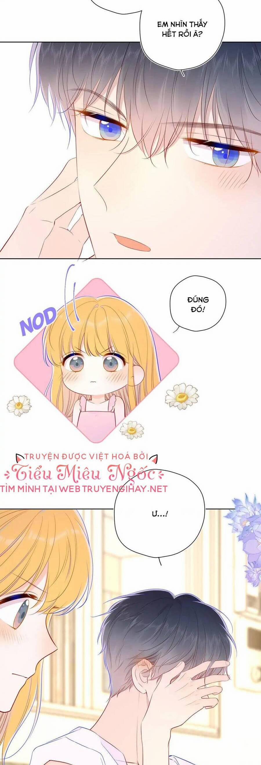 Ngôi Sao Cho Tôi 88 trang 14