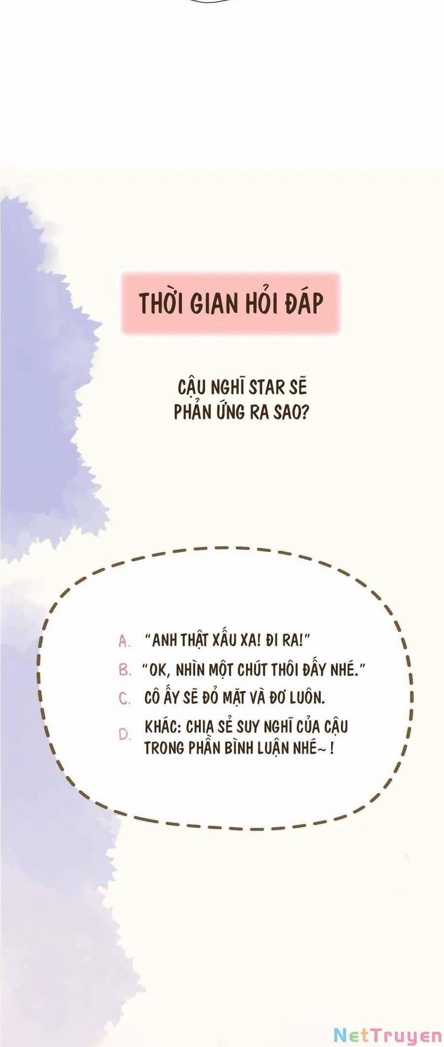 Ngôi Sao Cho Tôi 88 trang 17