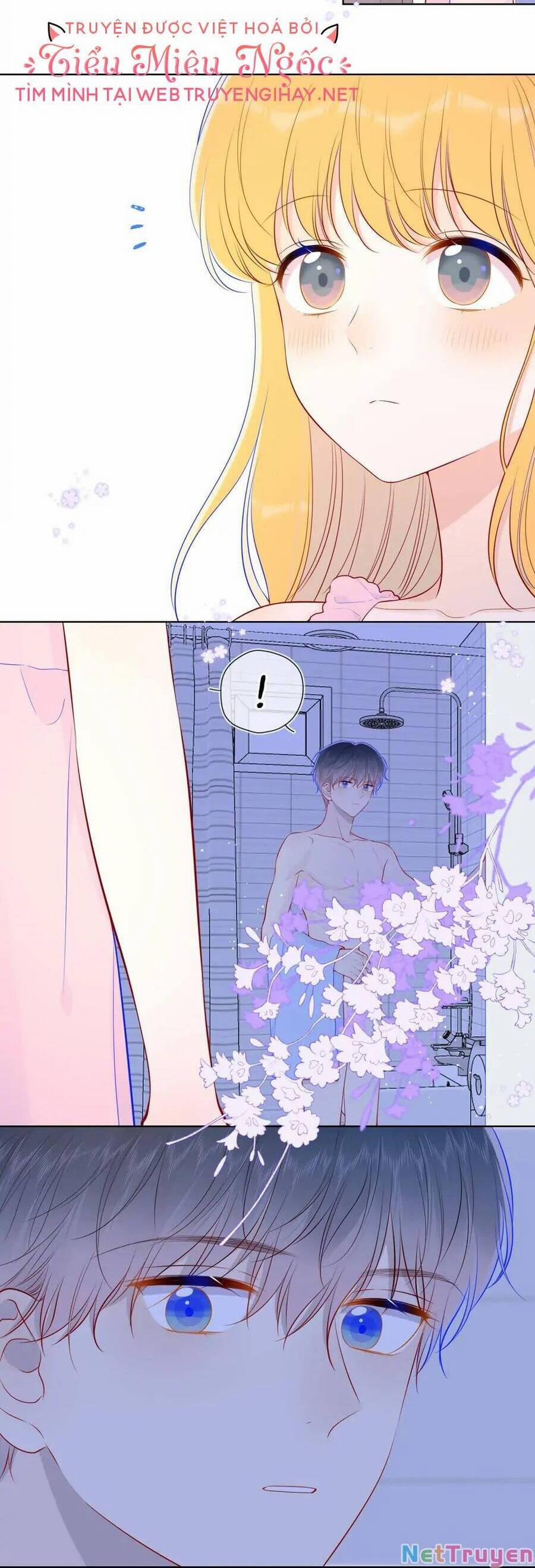 Ngôi Sao Cho Tôi 88 trang 7