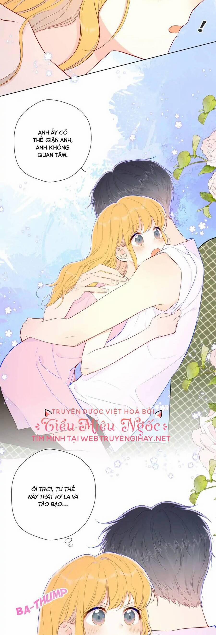 Ngôi Sao Cho Tôi 89 trang 6