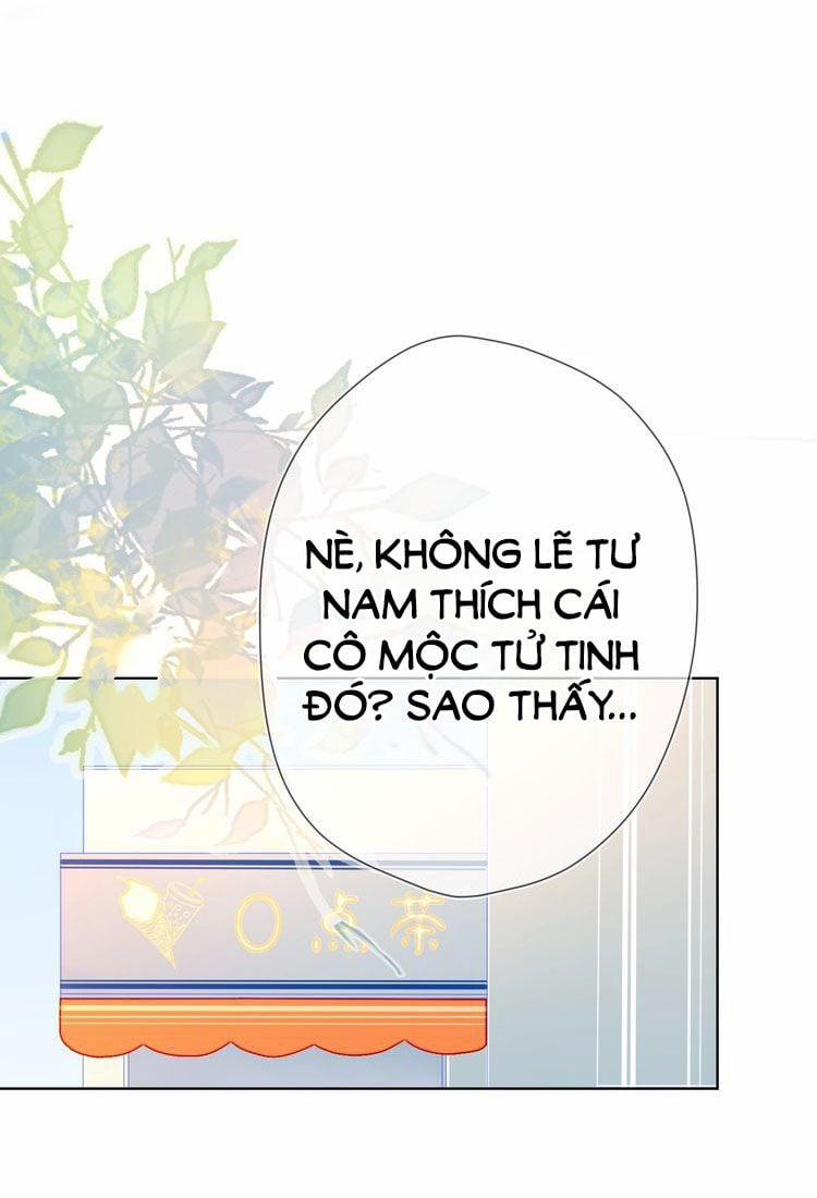 Ngôi Sao Cho Tôi 9 trang 10