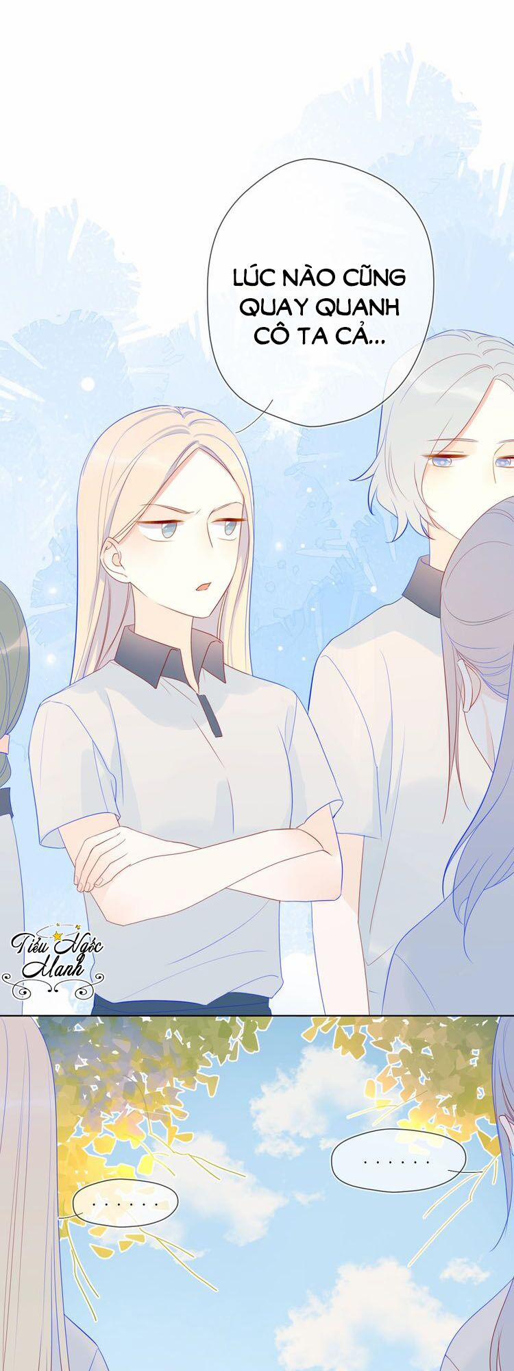 Ngôi Sao Cho Tôi 9 trang 11