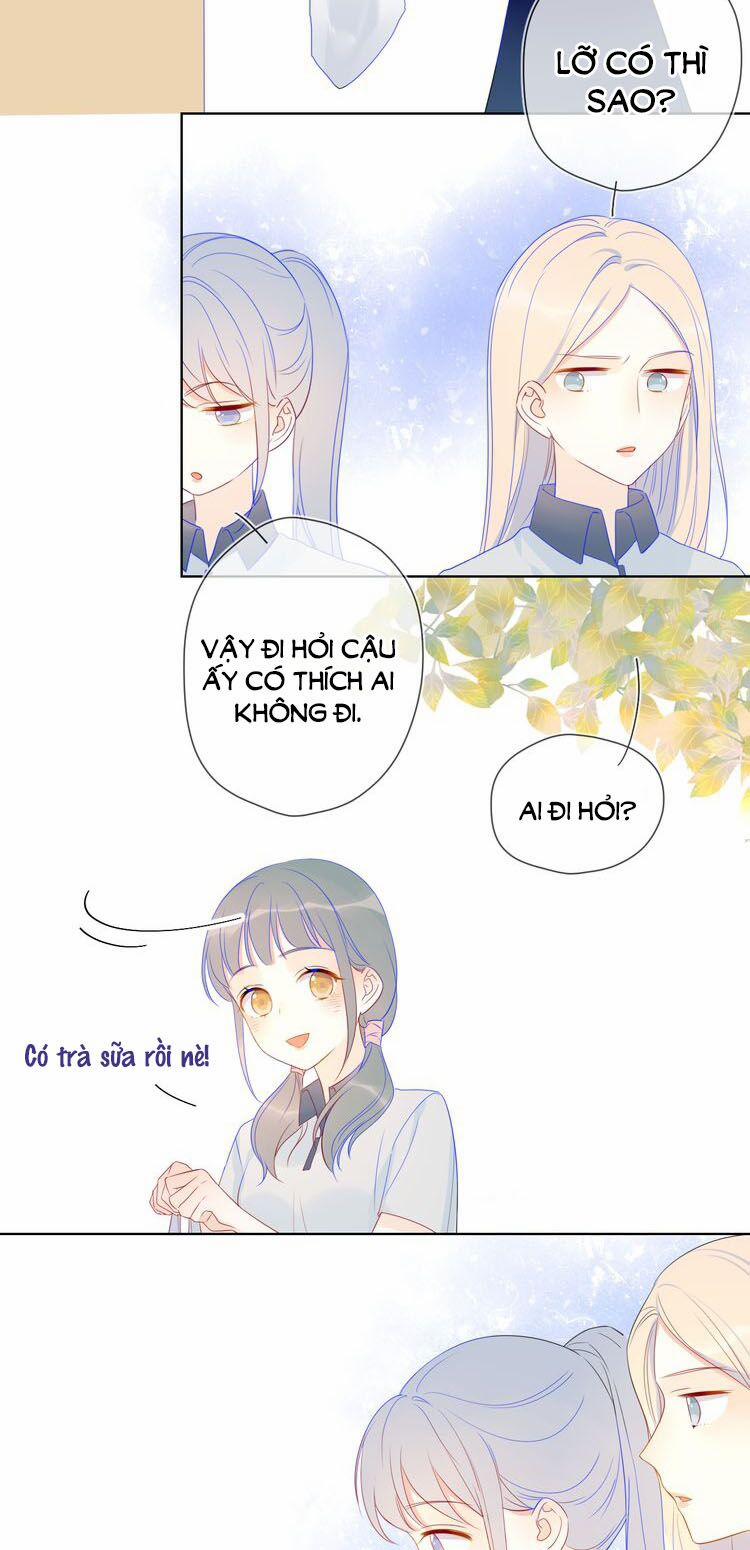 Ngôi Sao Cho Tôi 9 trang 15