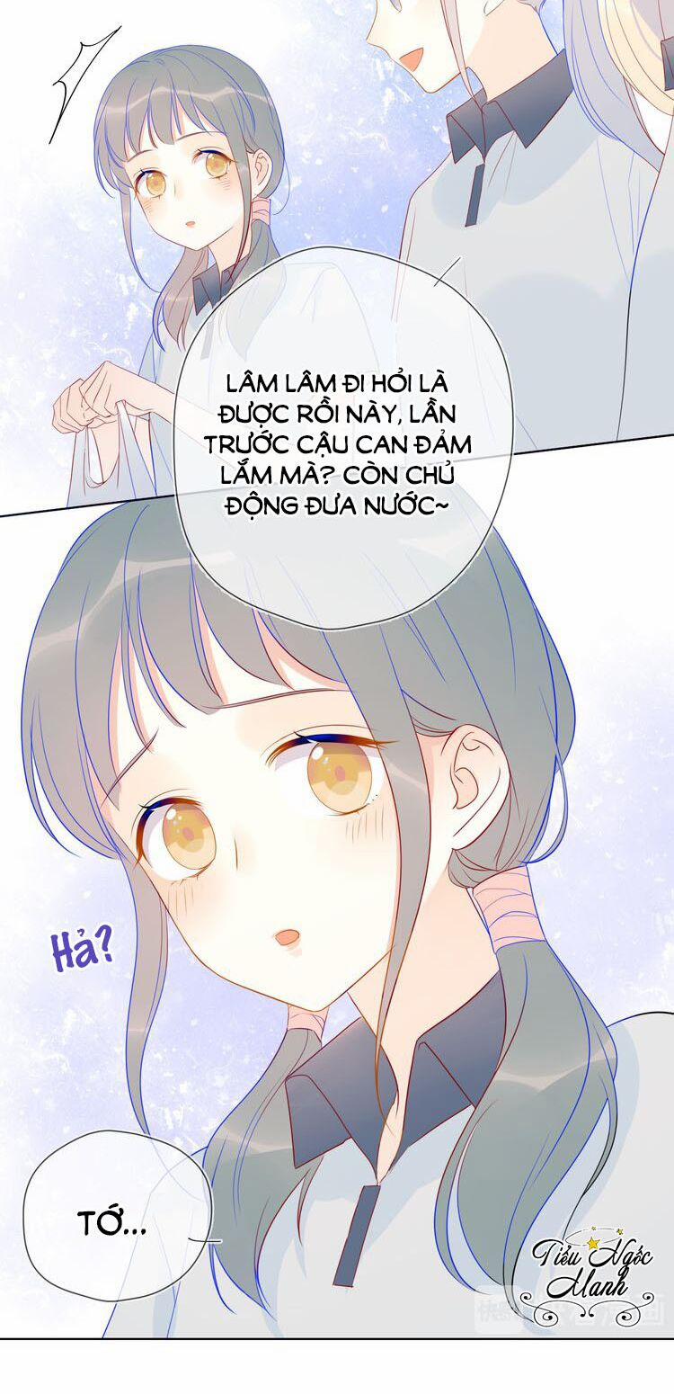 Ngôi Sao Cho Tôi 9 trang 16