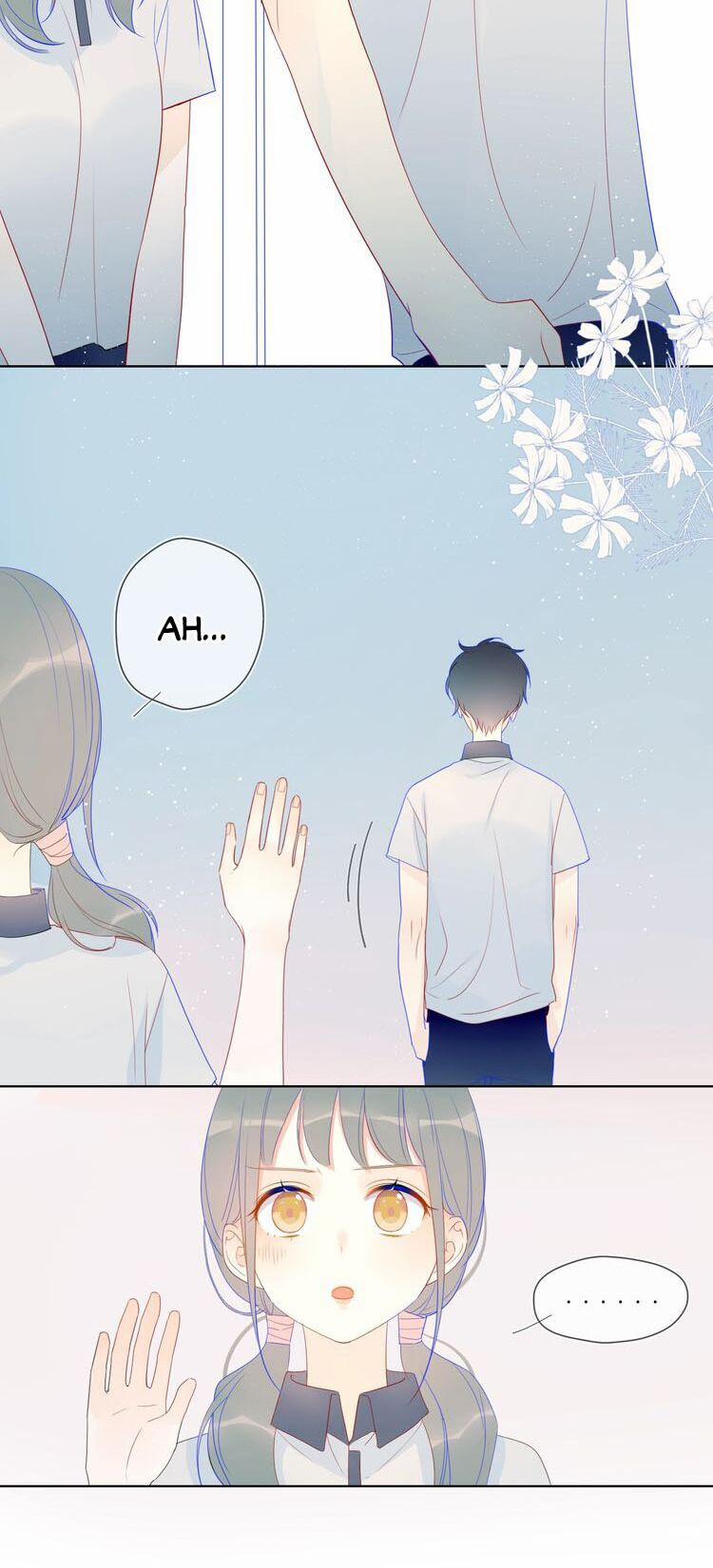 Ngôi Sao Cho Tôi 9 trang 20