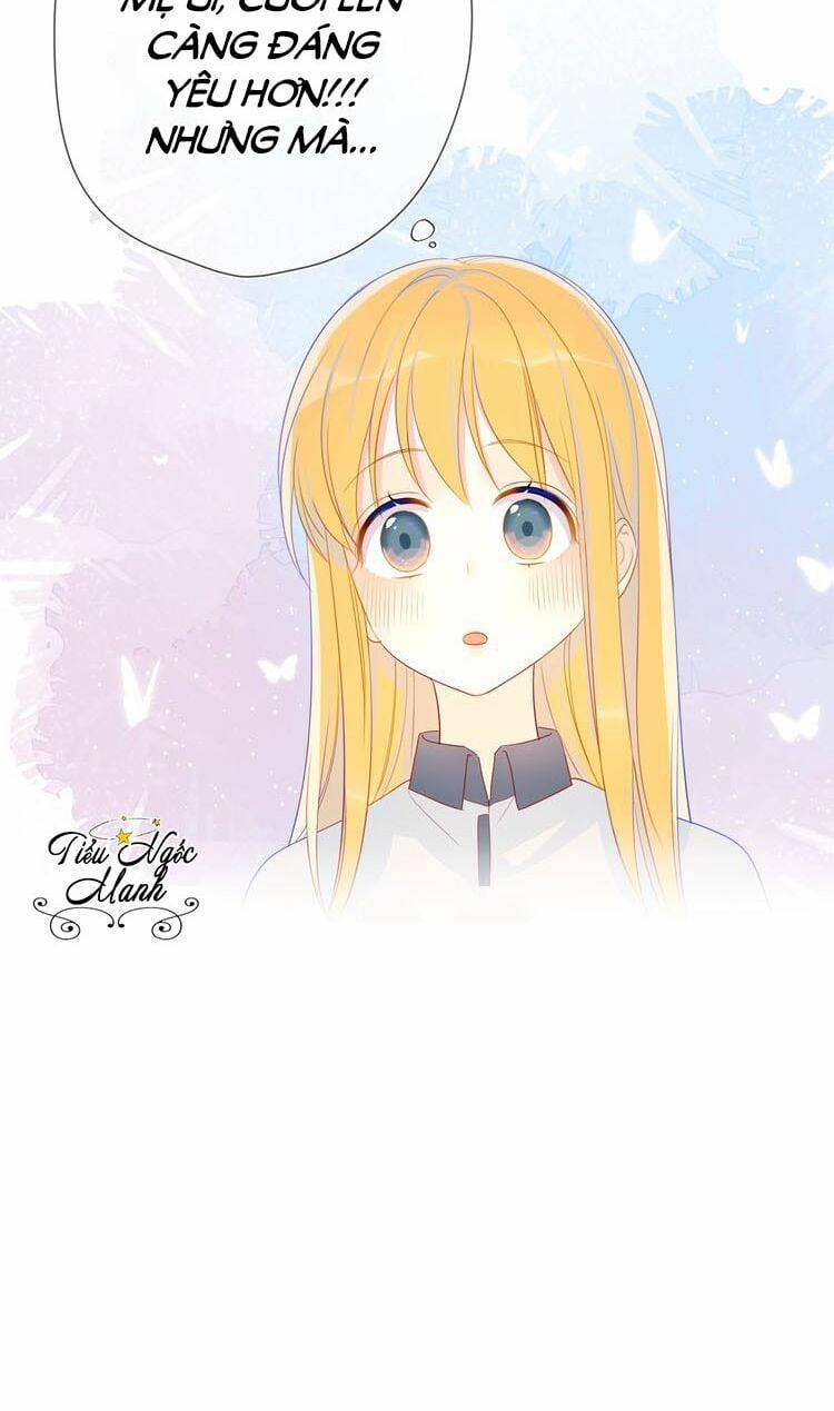 Ngôi Sao Cho Tôi 9 trang 24