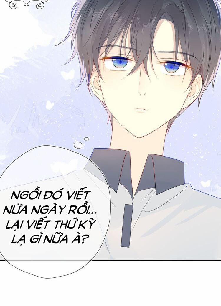 Ngôi Sao Cho Tôi 9 trang 5