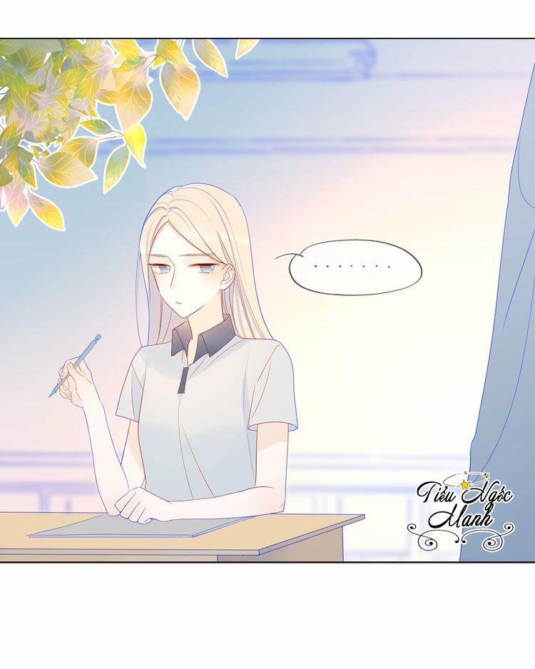 Ngôi Sao Cho Tôi 9 trang 9