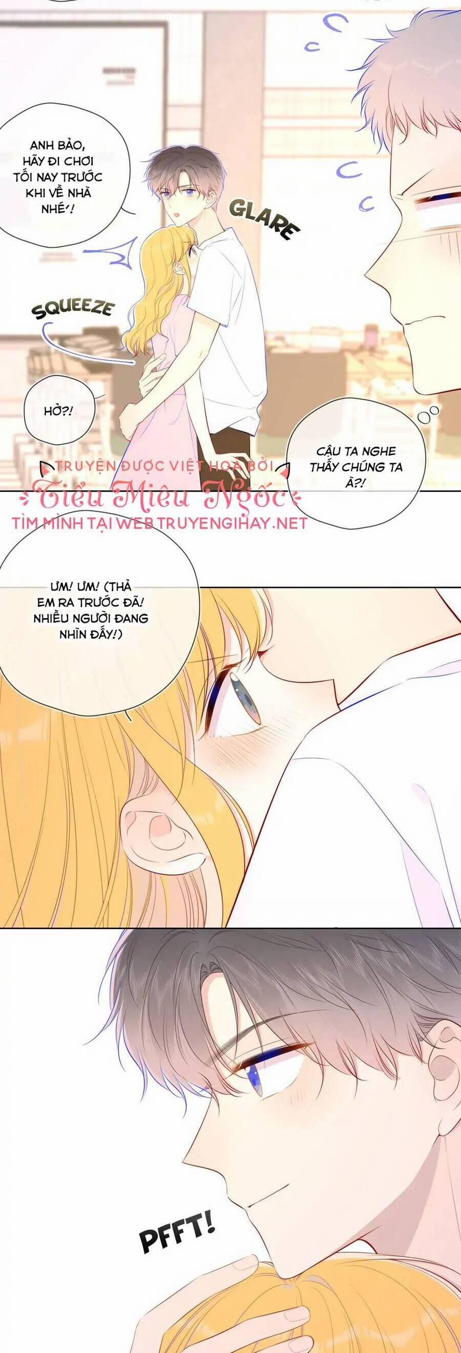 Ngôi Sao Cho Tôi 90 trang 2