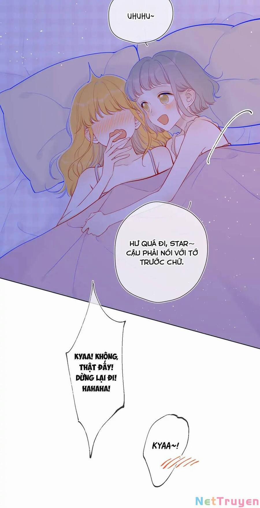 Ngôi Sao Cho Tôi 92 trang 12