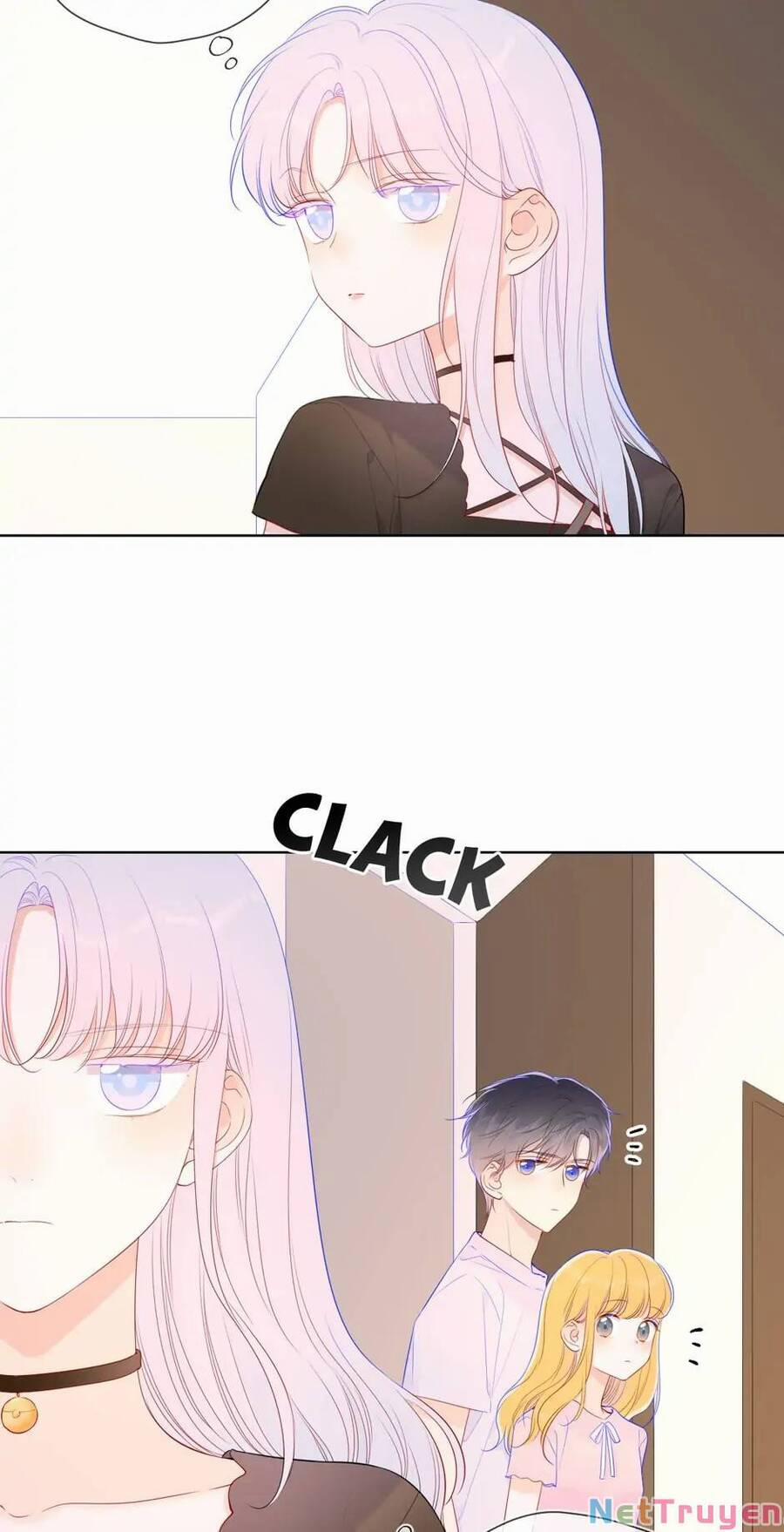 Ngôi Sao Cho Tôi 92 trang 15