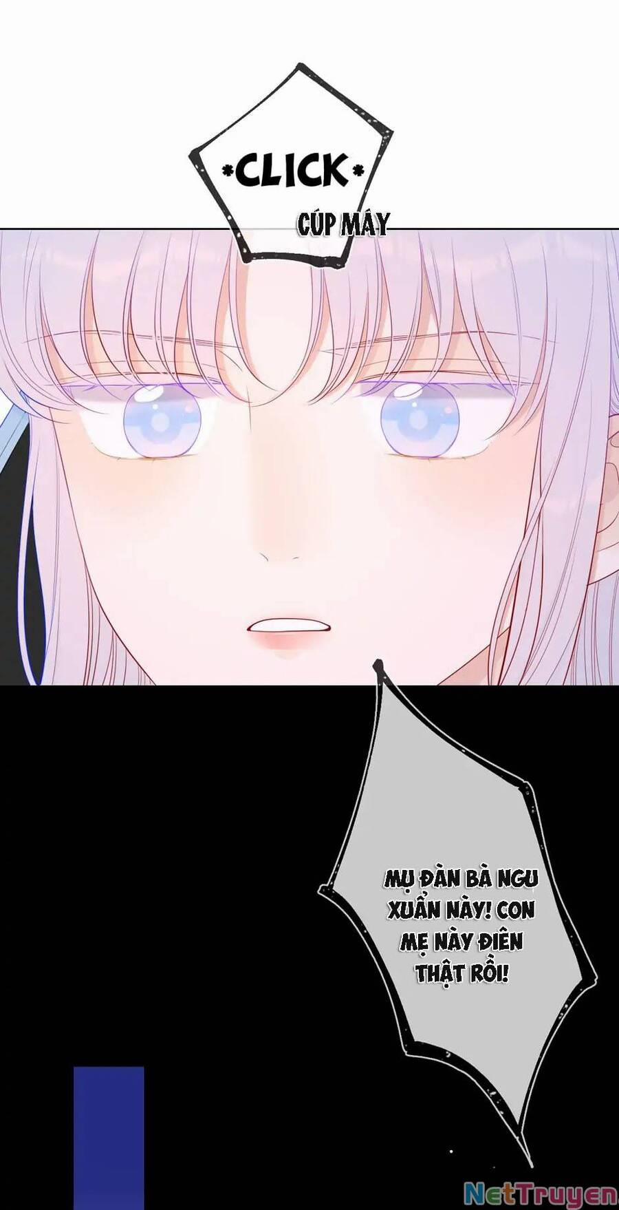 Ngôi Sao Cho Tôi 92 trang 23