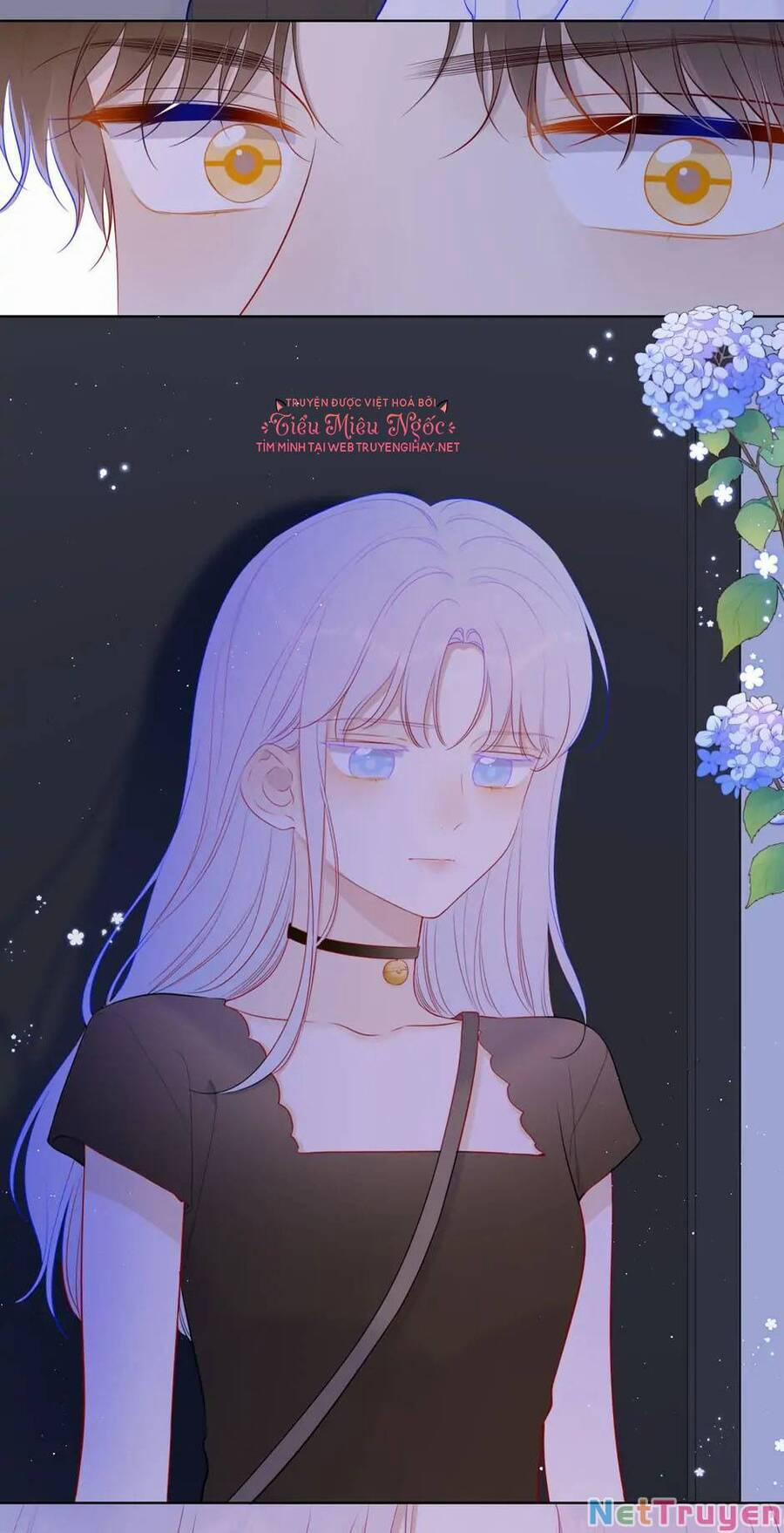 Ngôi Sao Cho Tôi 92 trang 26