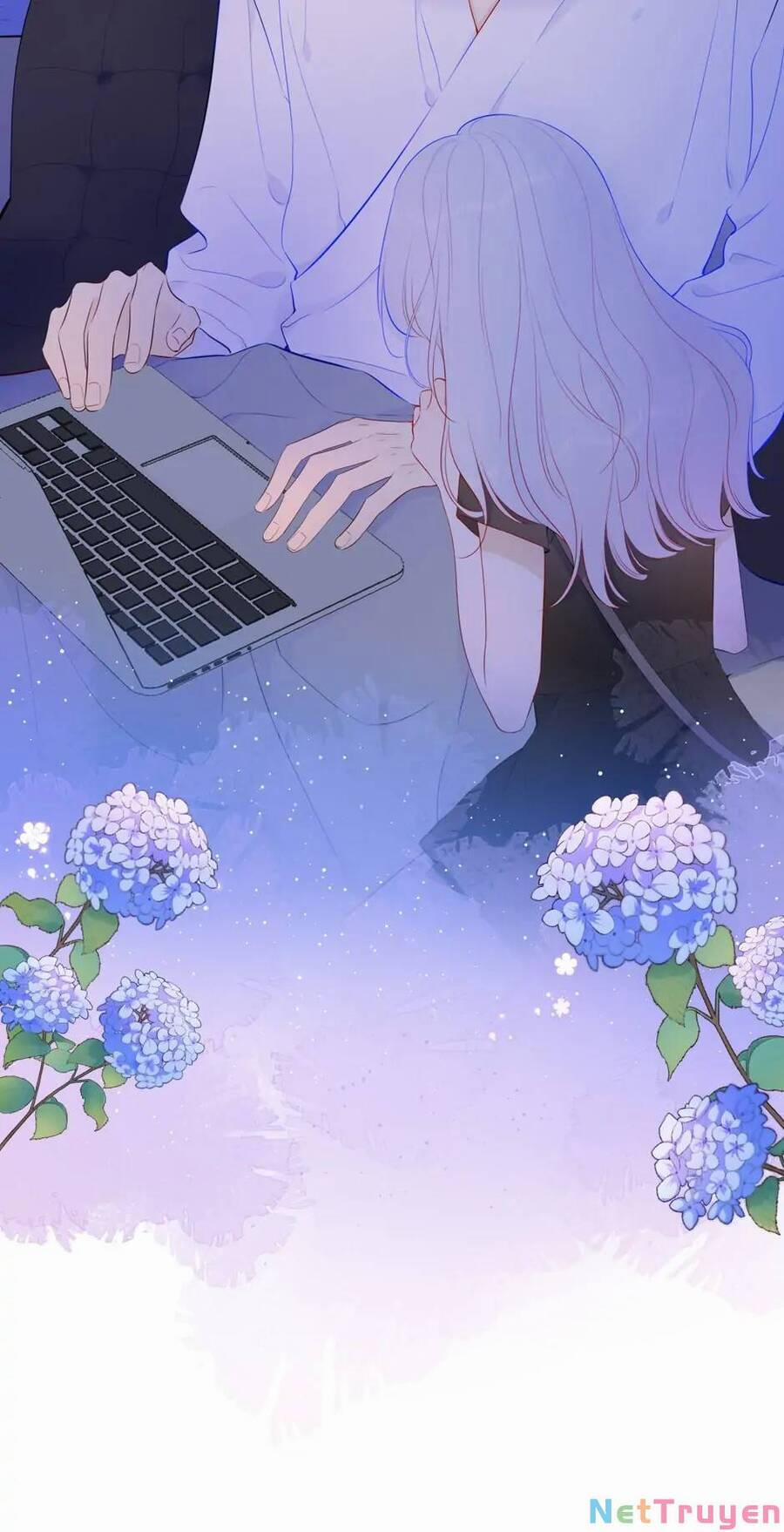 Ngôi Sao Cho Tôi 92 trang 28