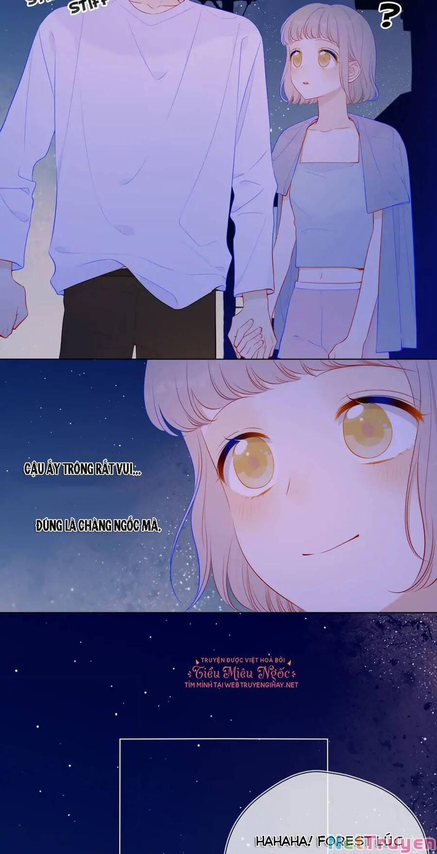 Ngôi Sao Cho Tôi 92 trang 8