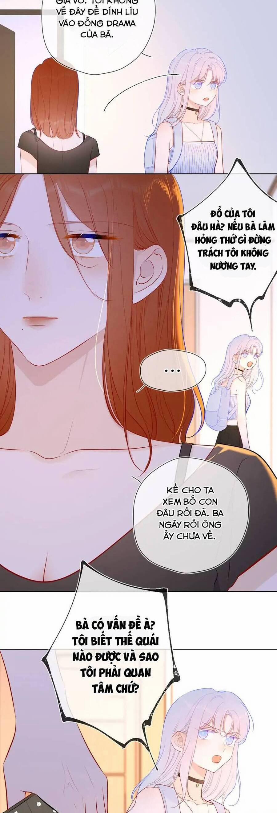 Ngôi Sao Cho Tôi 93 trang 13