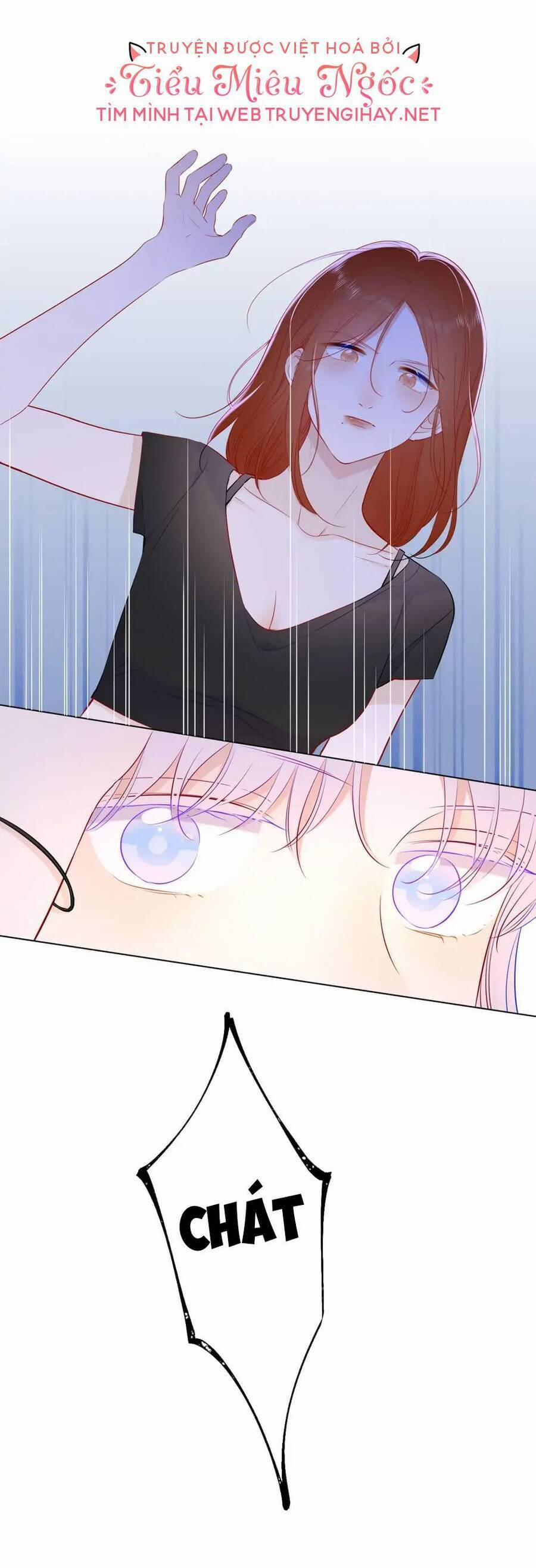 Ngôi Sao Cho Tôi 93 trang 16