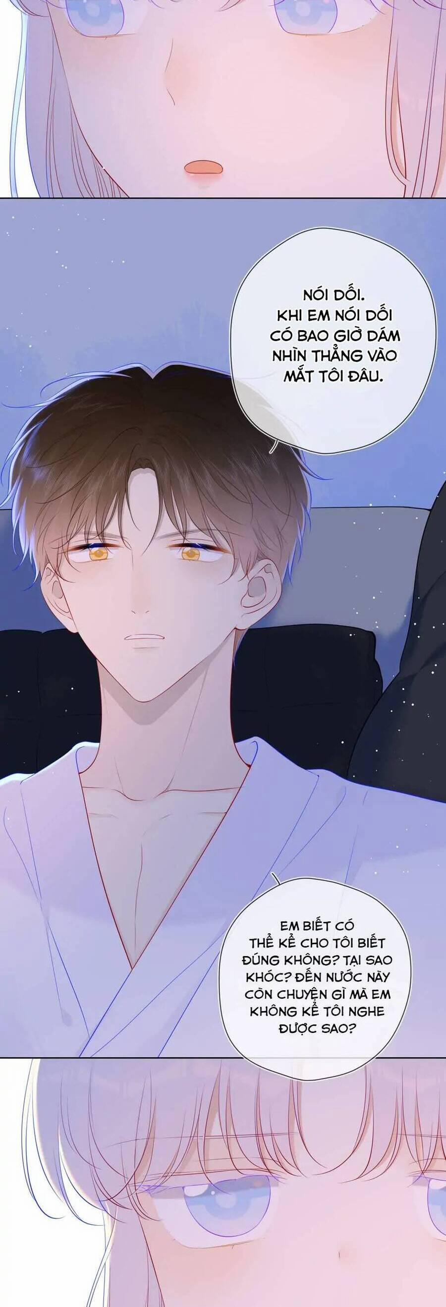 Ngôi Sao Cho Tôi 93 trang 5