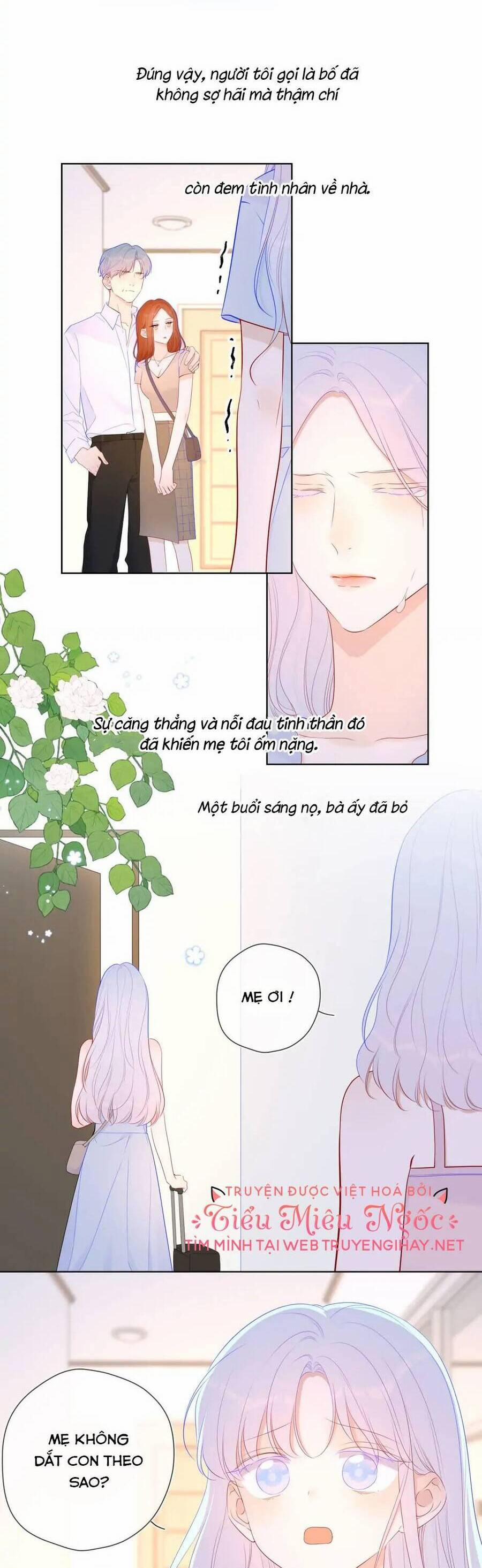 Ngôi Sao Cho Tôi 94 trang 2