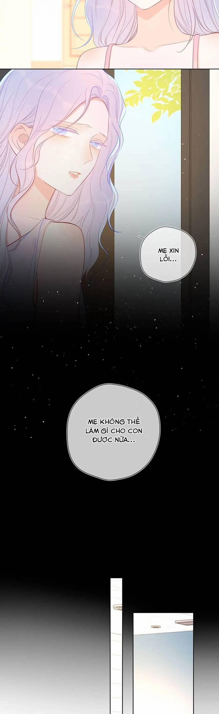 Ngôi Sao Cho Tôi 94 trang 3