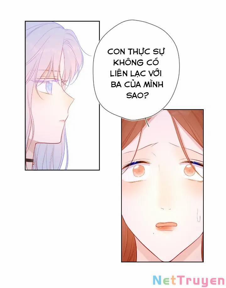 Ngôi Sao Cho Tôi 95 trang 10