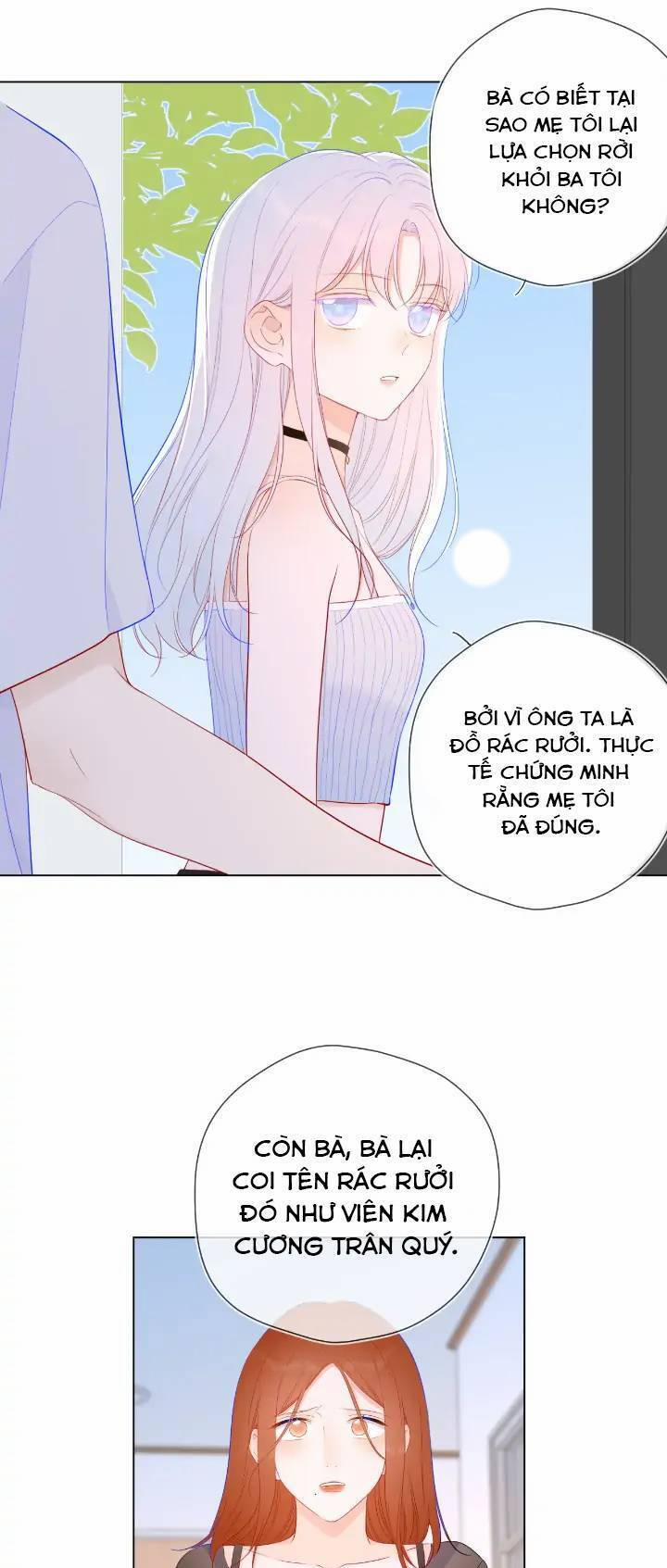Ngôi Sao Cho Tôi 95 trang 11