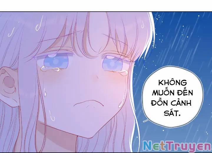 Ngôi Sao Cho Tôi 95 trang 15