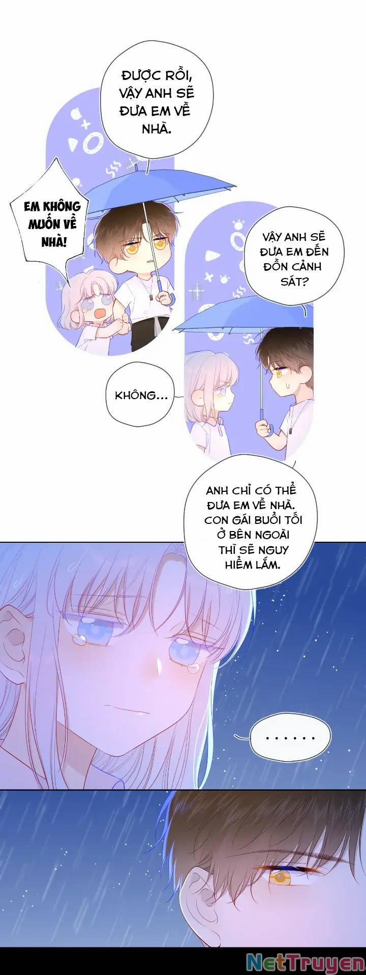 Ngôi Sao Cho Tôi 95 trang 16