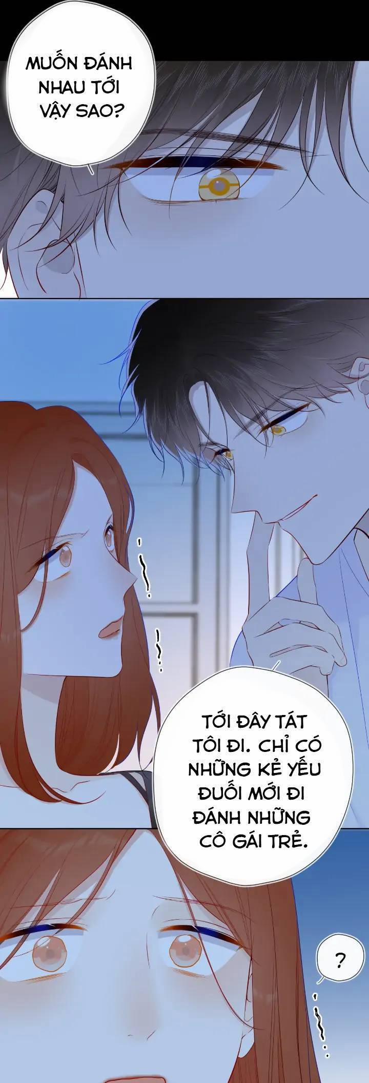 Ngôi Sao Cho Tôi 95 trang 2