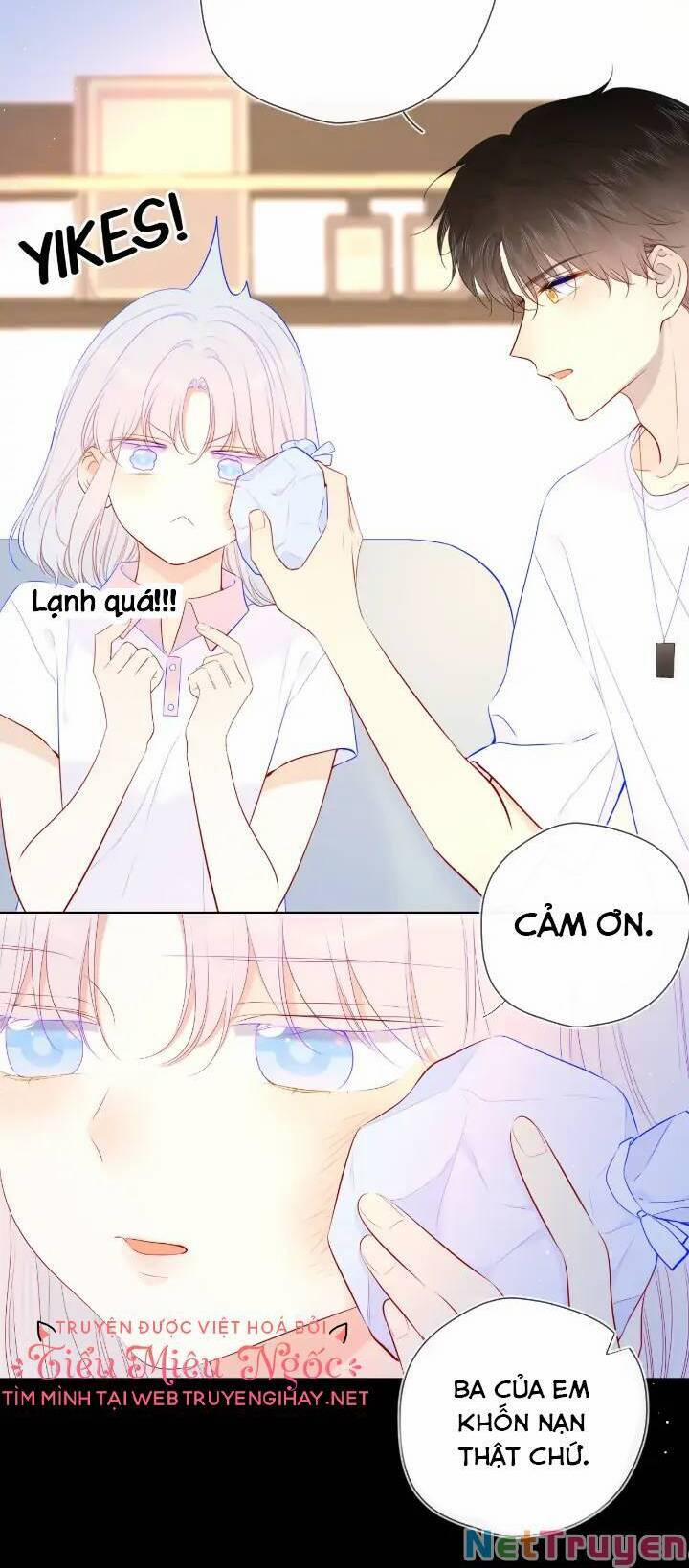 Ngôi Sao Cho Tôi 96 trang 3