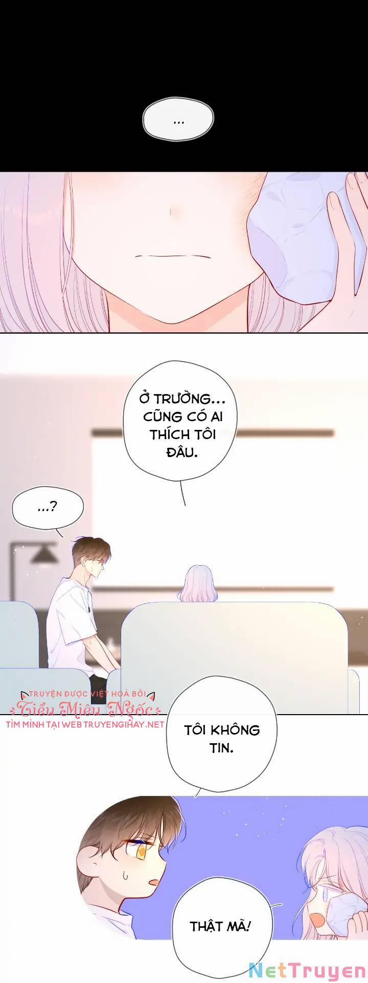 Ngôi Sao Cho Tôi 96 trang 6