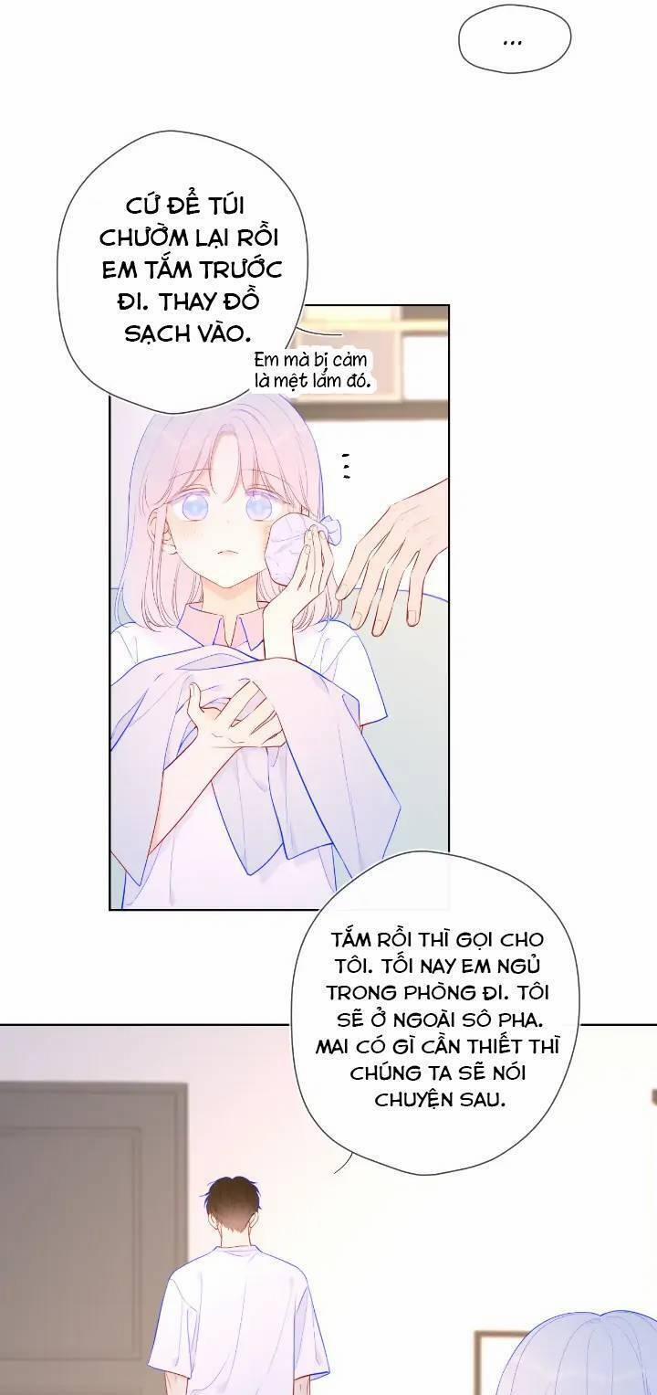 Ngôi Sao Cho Tôi 96 trang 7