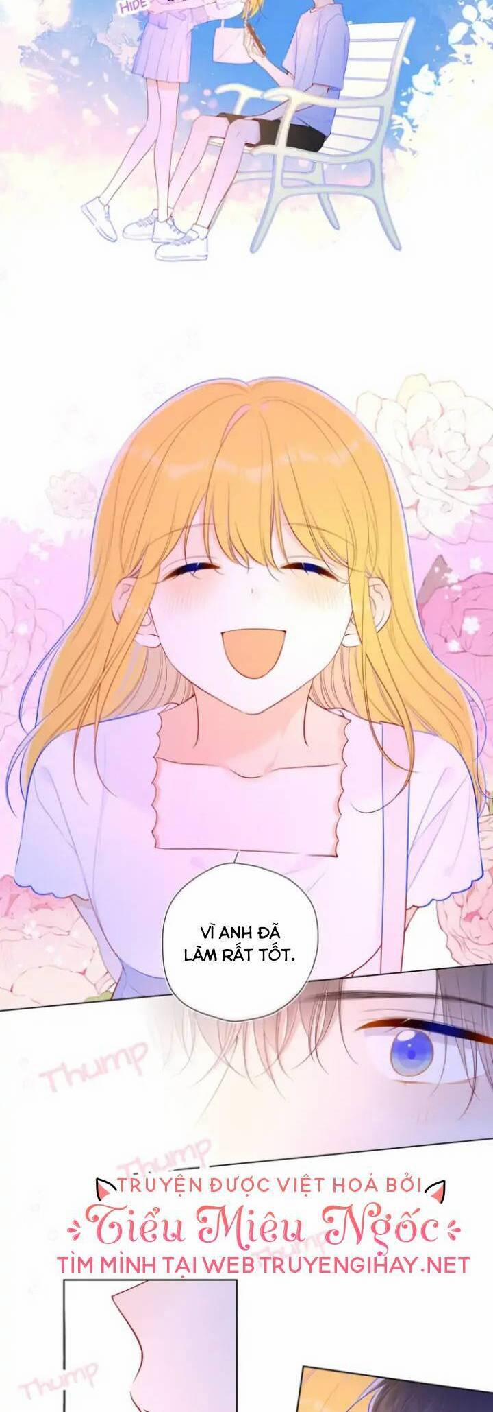 Ngôi Sao Cho Tôi 97 trang 13