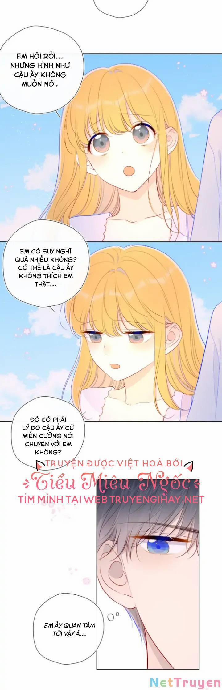 Ngôi Sao Cho Tôi 97 trang 2