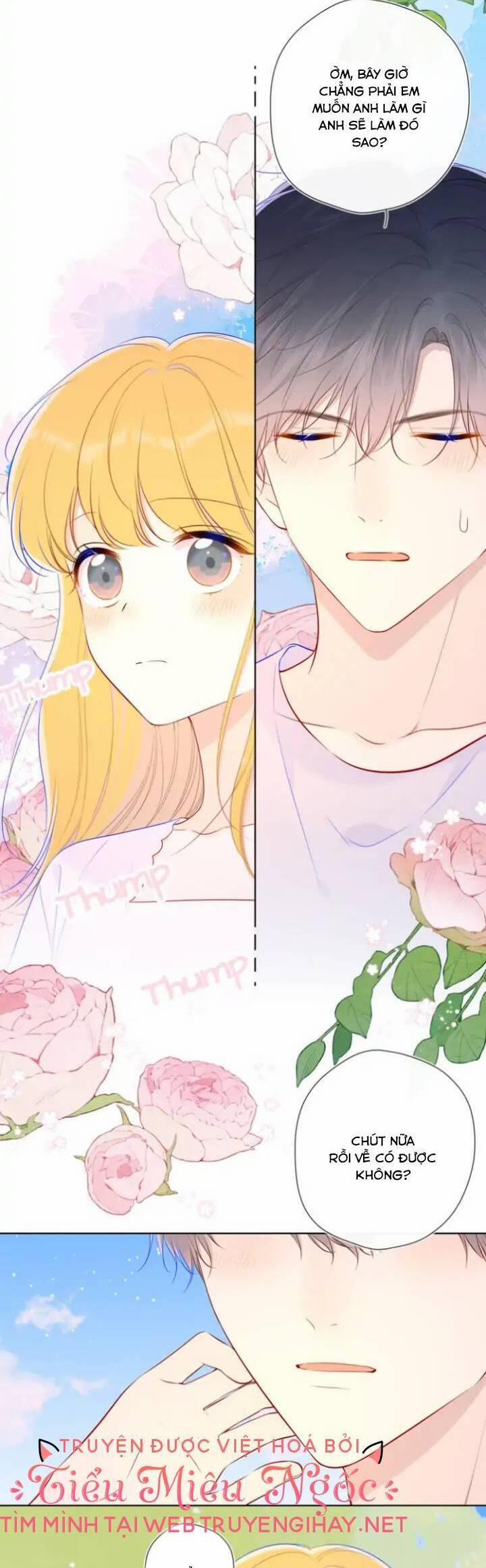 Ngôi Sao Cho Tôi 97 trang 6