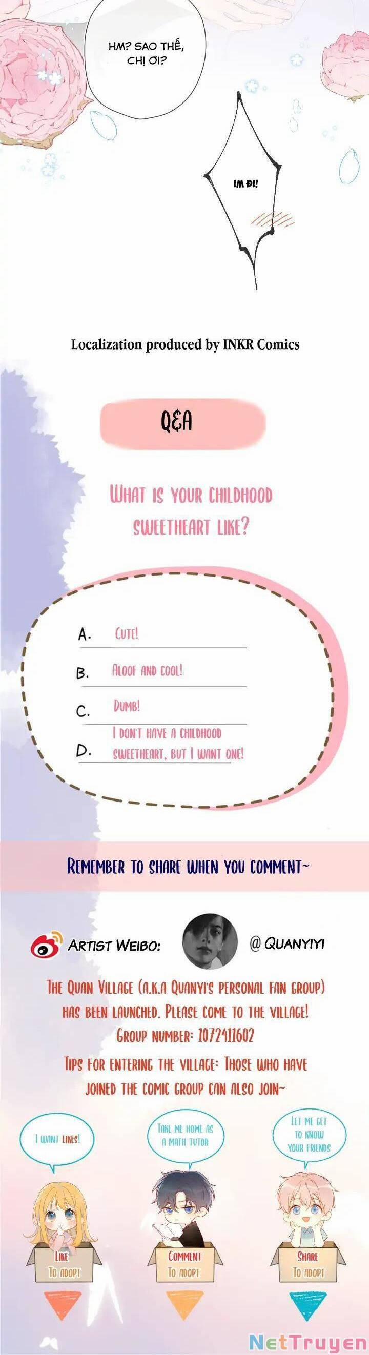 Ngôi Sao Cho Tôi 98 trang 26