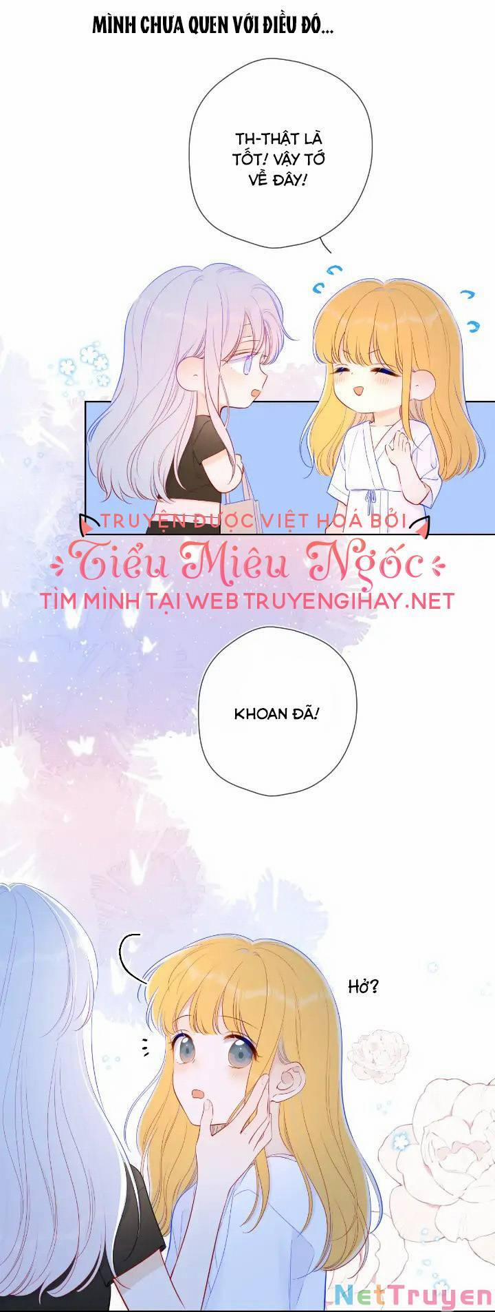 Ngôi Sao Cho Tôi 99 trang 10