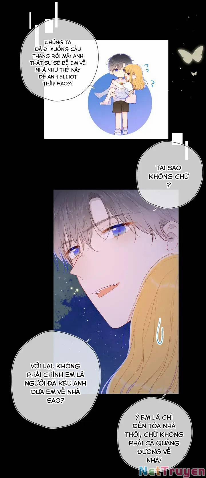 Ngôi Sao Cho Tôi 99 trang 2