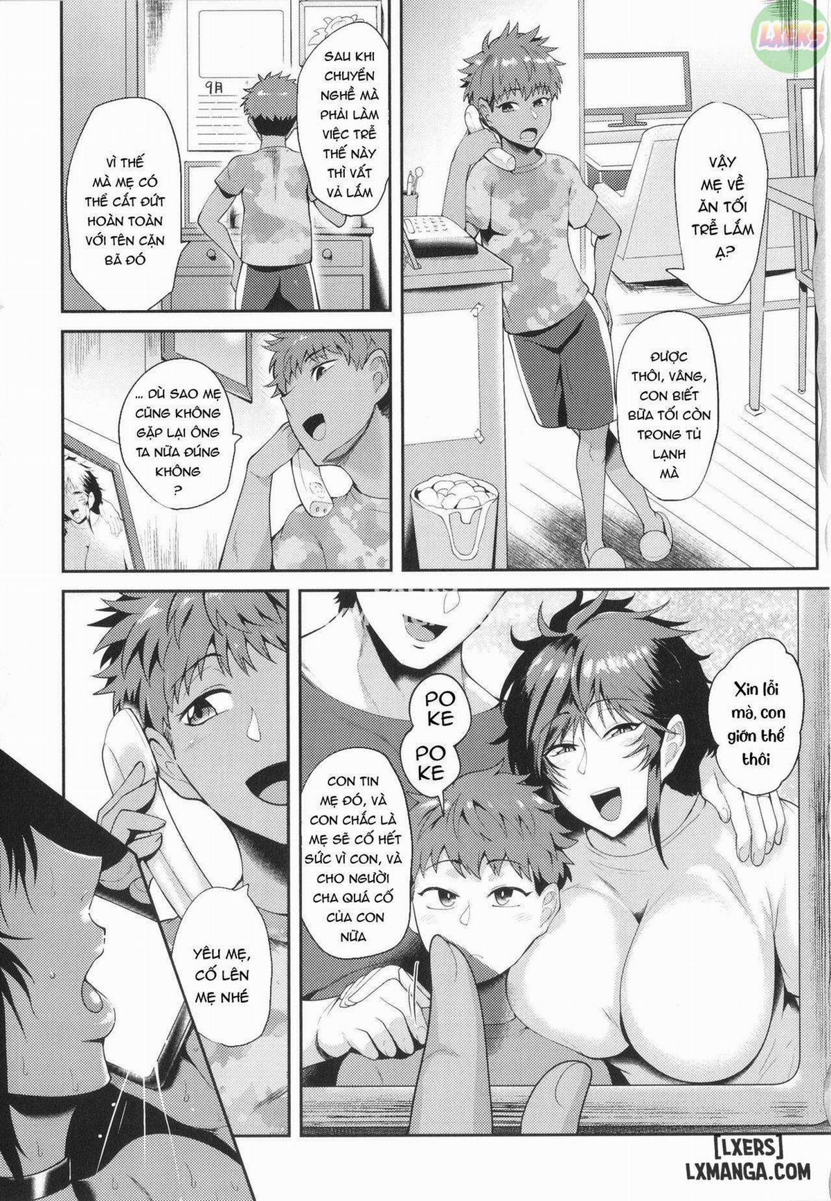 ngôi sao lửa 5 trang 4