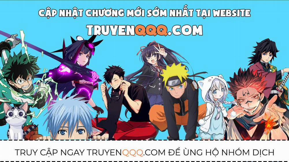 Ngôi Sao Thuộc Về Anh Ấy 2 trang 1