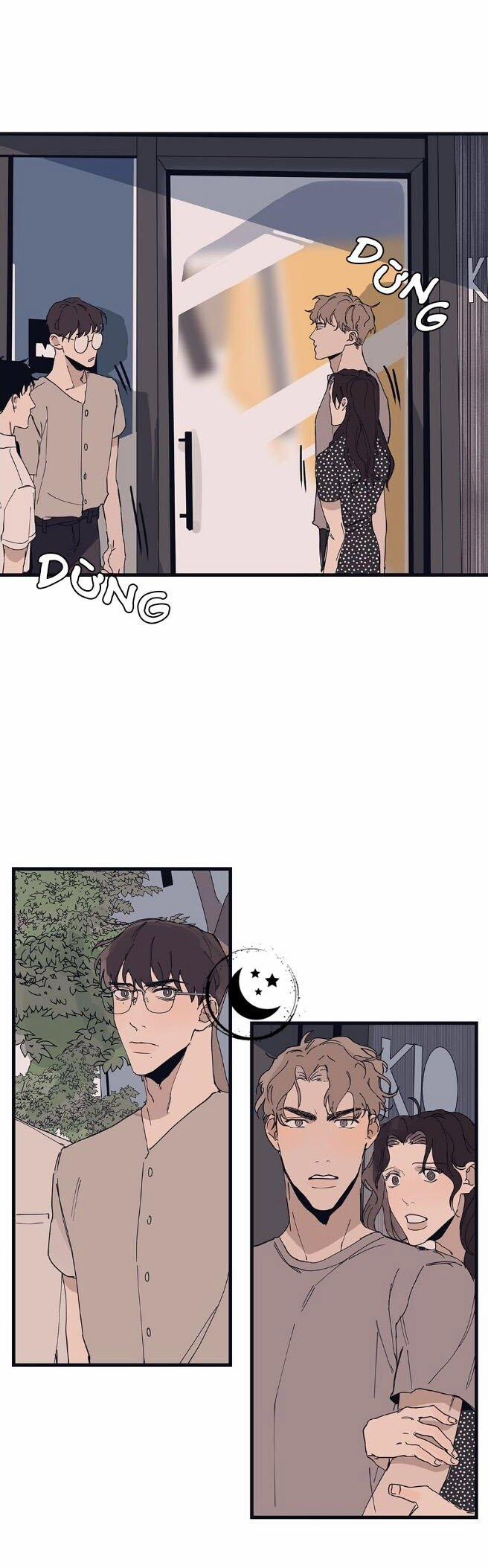 Ngôi Sao Trên Sàn Diễn 10 trang 17