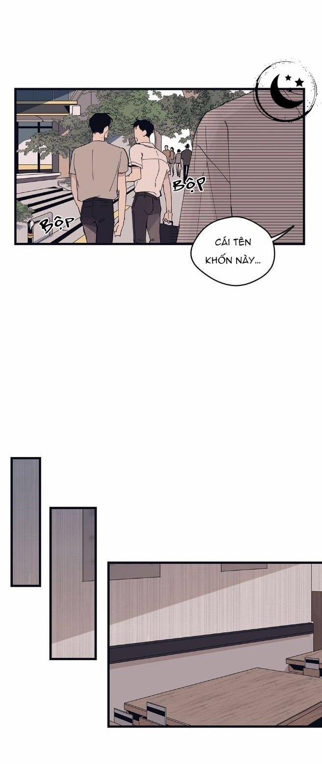 Ngôi Sao Trên Sàn Diễn 10 trang 20