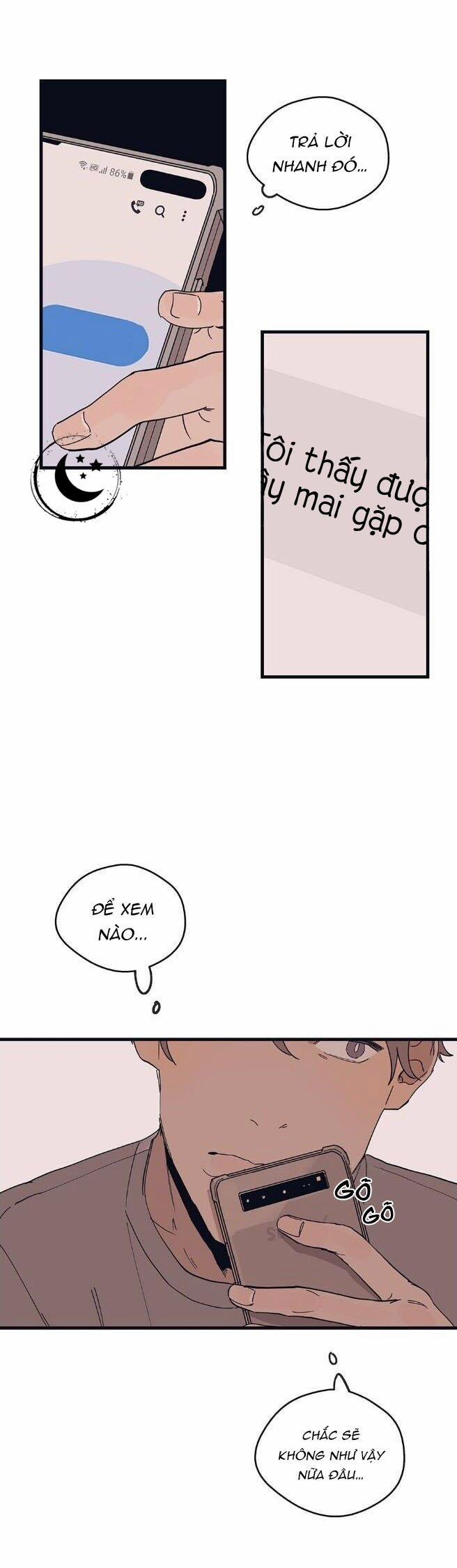 Ngôi Sao Trên Sàn Diễn 10 trang 24